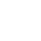 automated timesheets icon